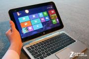 分析称下一代触摸屏PC最低仅售200美元